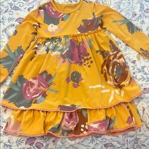 Matilda Jane Wonderment Perfect Fantasy Dress